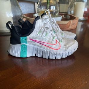 Nike METCON Sneakers